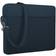 STM Blazer Laptop Sleeve 16" - Dark Navy