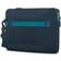 STM Blazer Laptop Sleeve 16" - Dark Navy