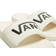 Vans La Costa Slide-On Sandal - Marshmallow