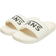 Vans La Costa Slide-On Sandal - Marshmallow