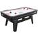 Cougar Hattrick Hero Air Hockey Bord