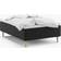Bedre Nætter Venus Diamond Rammeseng 120x200cm