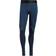 adidas Techfit Long Tights Men - Crew Navy