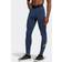 adidas Techfit Long Tights Men - Crew Navy