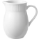 Aida Relief Milk Jug 0.3L