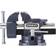 Stanley Tools 1-83-065 Bänktving