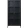 Unique Furnitures Carmel Wardrobe 90x190cm