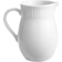 Aida Relief Milk Jug 0.3L