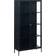 Unique Furnitures Carmel Wardrobe 90x190cm