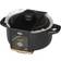 Maku Carciofo med lock 2.8 L 21 cm