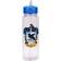 Half Moon Bay Harry Potter Ravenclaw Crest Vattenflaska 0.75L