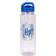 Half Moon Bay Harry Potter Ravenclaw Crest Vattenflaska 0.75L