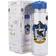 Half Moon Bay Harry Potter Ravenclaw Crest Vattenflaska 0.75L