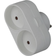 Antalis 332312