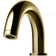 Tapwell BI047 (9422109) Honey Gold