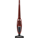 Electrolux WQ71-ANIMA