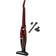 Electrolux WQ71-ANIMA