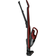 Electrolux WQ71-ANIMA