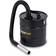 PowerPlus POWX302