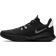 Nike Mamba Fury Low-Top Sneakers - Black/Smoke Grey