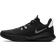 Nike Mamba Fury Snakeskin - Black Smoke Grey Men's