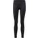 Reebok Re Tight Black Ropa Leggings Female