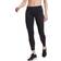 Reebok Re Tight Black Ropa Leggings Female