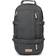 Eastpak Floid - Black Denim