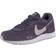 Nike Venture Runner W - Dark Raisin/Platinum Violet/White