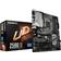 Gigabyte Z590 D LGA 1200 ATX DDR4-SDRAM