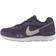 Nike Venture Runner W - Dark Raisin/Platinum Violet/White