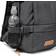 Eastpak Floid - Black Denim