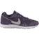 Nike Venture Runner W - Dark Raisin/Platinum Violet/White