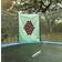 Max Ranger Velkro Trampolin
