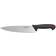 Sabatier Pro Tech S2701192 Cuchillo de Cocina 25 cm