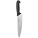 Sabatier Pro Tech S2701192 Cuchillo de Cocina 25 cm