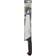 Sabatier Pro Tech S2701192 Cuchillo de Cocina 25 cm