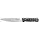 Sabatier Universal S2701355 Couteau à Trancher 18 cm