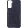 Gear by Carl Douglas Onsala Cover with Cardpocket for Galaxy S21+/S30+ 5G