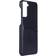 Gear by Carl Douglas Onsala Cover with Cardpocket for Galaxy S21+/S30+ 5G