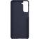 Gear by Carl Douglas Onsala Cover with Cardpocket for Galaxy S21+/S30+ 5G