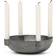 Ferm Living Bowl Candlestick 3.7cm