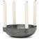 ferm LIVING Bowl Lysestage 3.7cm