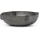 ferm LIVING Bowl Lysestage 3.7cm