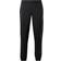 Reebok Training Essential Woven Cuffed Pants Men - Black