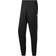 Reebok Training Essential Woven Cuffed Pants Men - Black