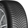 Goodyear Vector 4 Seasons Gen-3 235/55 R17 103Y XL