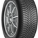 Goodyear Vector 4 Seasons Gen-3 235/55 R17 103Y XL