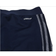 Adidas Tiro 21 Trousers Women - Team Navy