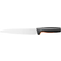 Fiskars Functional Form 47495-01